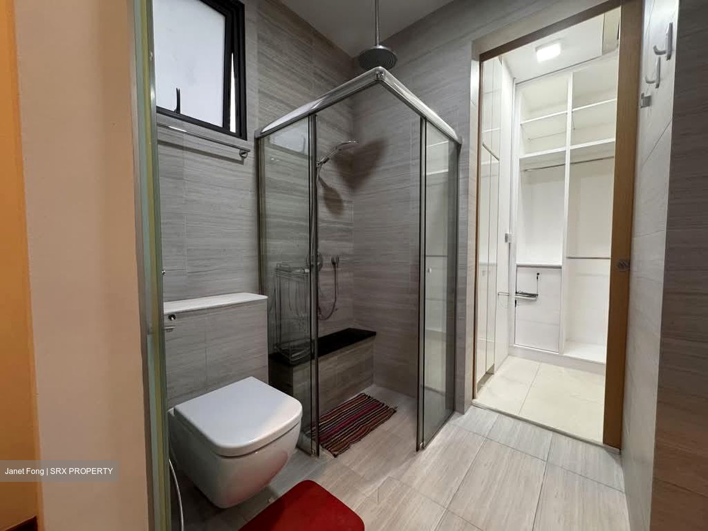 The Creek @ Bukit (D21), Condominium #549330931